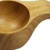 Stabilotherm Puukuksa