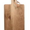 Stabilotherm -Tamminen Leikkuulauta