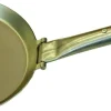 Stabilotherm-Paistinpannu Taittuvalla Puukahvalla, 21 Cm