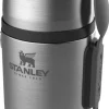 Stanley Adventure -Ruokatermos, 0,53 L, Teras