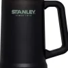 Stanley Adventure Vacuum -Tuoppi, 0,7 L, Mattamusta
