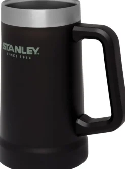 Stanley Adventure Vacuum -Tuoppi, 0,7 L, Mattamusta