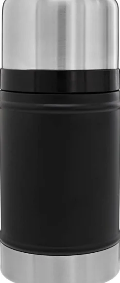 Stanley Classic -Ruokatermos, 0,7 L, Mattamusta