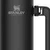 Stanley Classic -Termospullo, 1,9 L, Mattamusta
