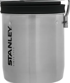 Stanley Compact Cook Set 0,7 L