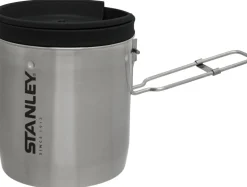 Stanley Compact Cook Set 0,7 L