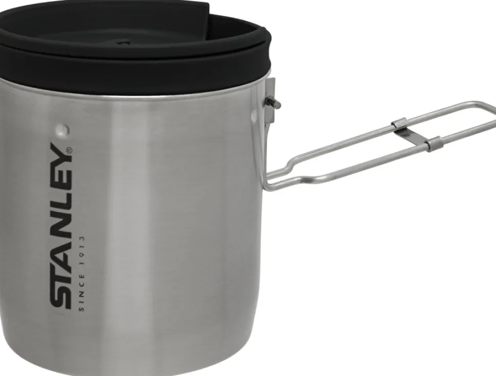 Stanley Compact Cook Set 0,7 L
