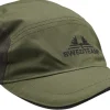 Swedteam Lynx Antibite -Lippalakki, Vihrea