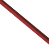 Terra Nova Alloy V Peg Telttakiilat, 10 Kpl