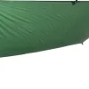 Terra Nova Competition Tarp 1 Suojapeite