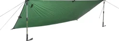 Terra Nova Competition Tarp 1 Suojapeite