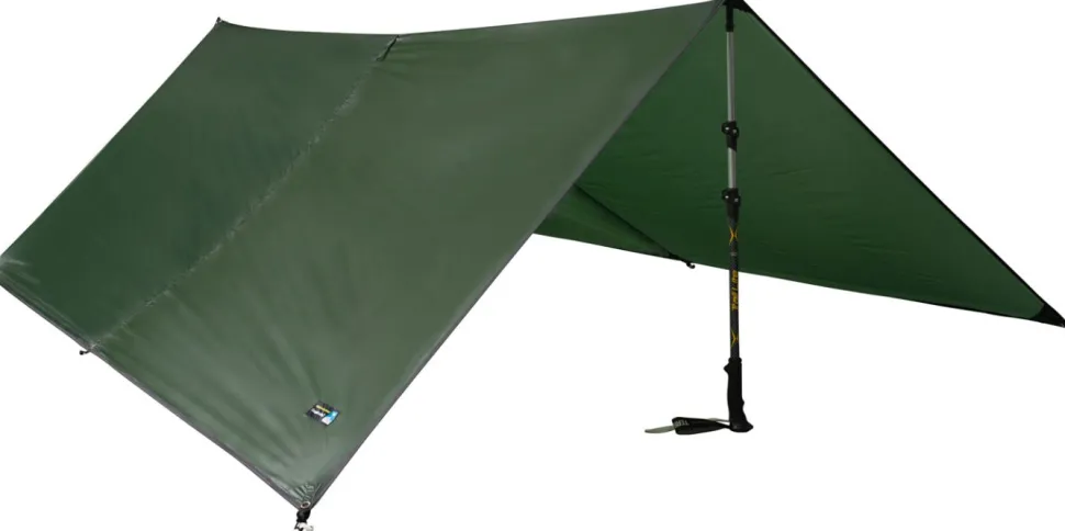 Terra Nova Competition Tarp 2 Suojapeite