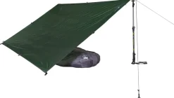 Terra Nova Competition Tarp 1 Suojapeite
