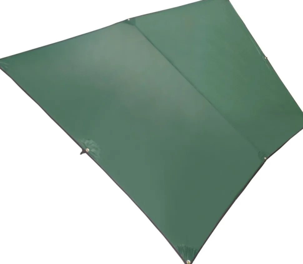 Terra Nova Competition Tarp 1 Suojapeite