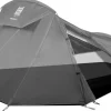 Terra Nova Coshee 2 Footprint Pohjakangas