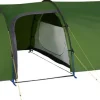 Terra Nova Hoolie Compact 2 Etc Teltta Kahdelle Hengelle