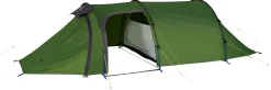 Terra Nova Hoolie Compact 3 Etc Tunneliteltta Kolmelle Hengelle