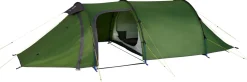 Terra Nova Hoolie Compact 3 Etc Tunneliteltta Kolmelle Hengelle