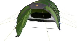Terra Nova Hoolie Compact 3 Etc Tunneliteltta Kolmelle Hengelle
