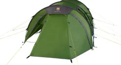 Terra Nova Hoolie Compact 3 Etc Tunneliteltta Kolmelle Hengelle