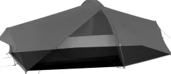 Terra Nova Laser Competition / Laser Compact 2 Footprint Pohjakangas