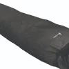 Terra Nova Survival Bivy-Pussi