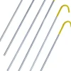 Terra Nova Titanium 2G Telttakiilat X 6