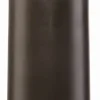 Thermacell Mini Halo -Hyttystorjuntalaite, Harmaa