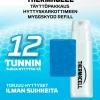 Thermacell Tayttopakkaus