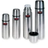 Thermos Light & Compact -Termospullo, 0,35 L
