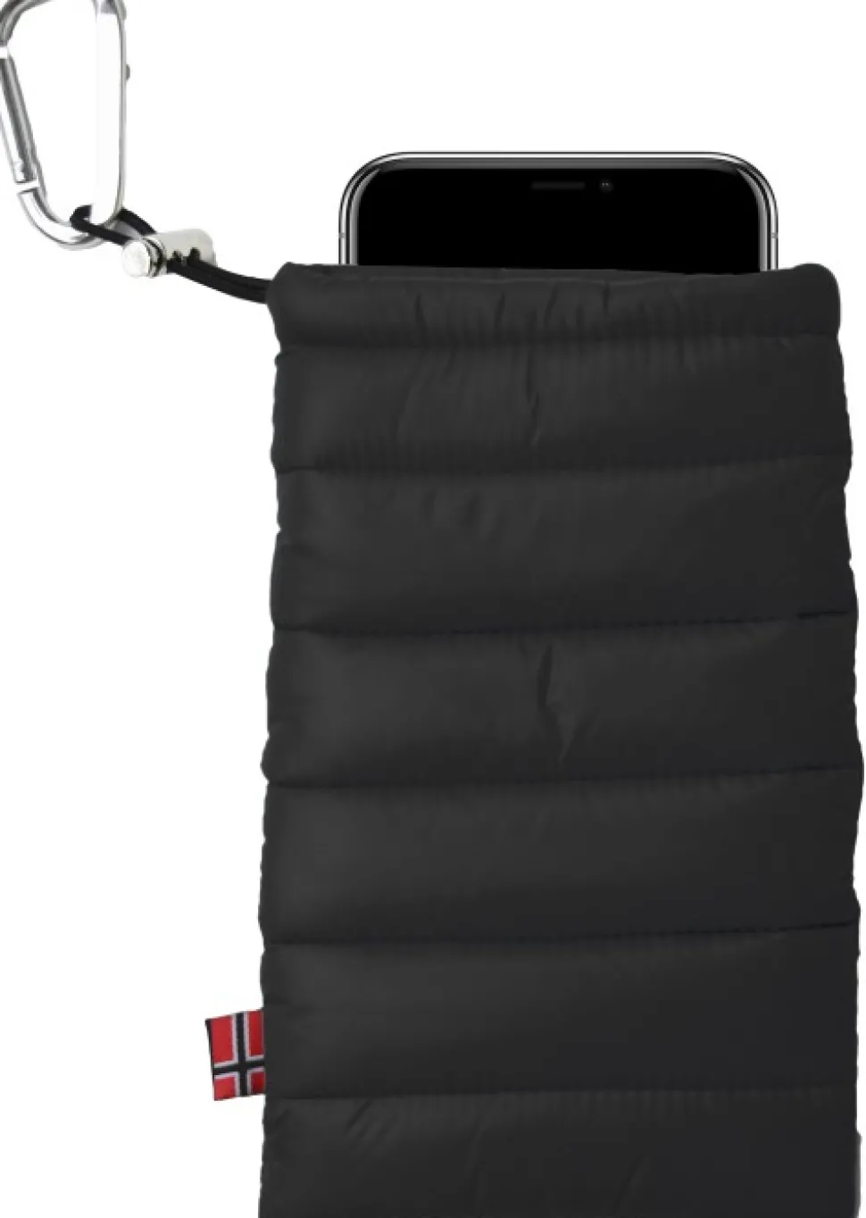 Thoq Thermal Lampopussi Kannykalle
