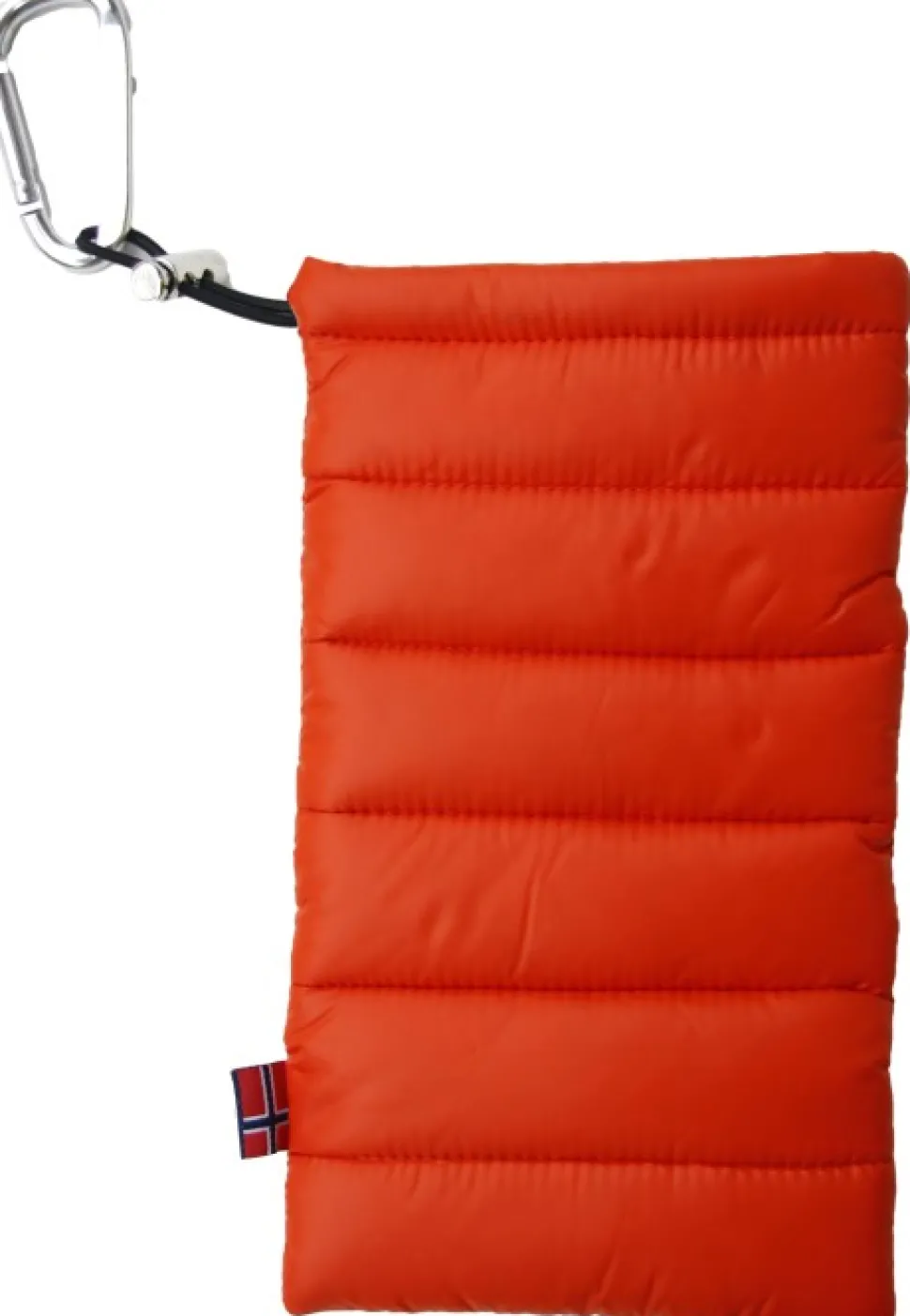 Thoq Thermal Lampopussi Kannykalle