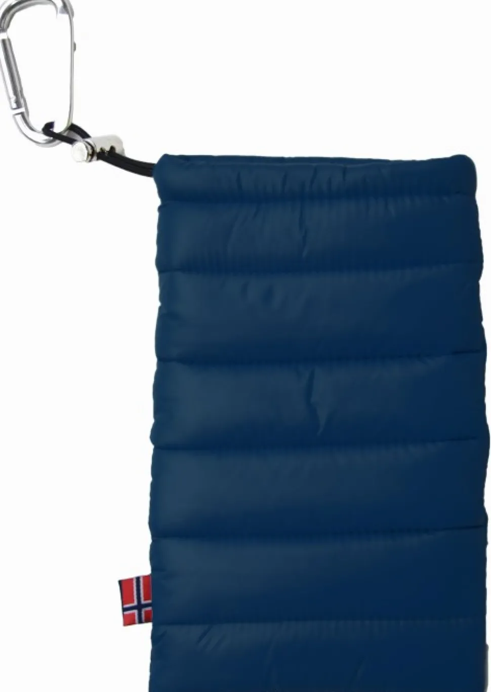 Thoq Thermal Lampopussi Kannykalle