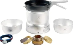 Trangia 27-3 Ul -Keitinsarja