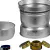 Trangia 25-2 Ul -Retkikeitinsarja