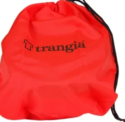 Trangia Kantopussi F25
