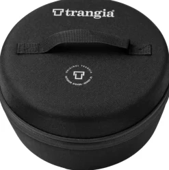 Trangia Keittimen Suojakotelo / F25