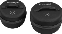 Trangia Keittimen Suojakotelo / F25