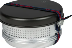 Trangia Lautanen 20