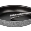 Trangia Paistinpannu, 22 Cm, Non-Stick (725-22)