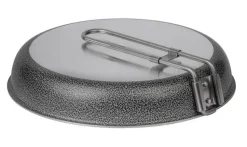 Trangia Paistinpannu, 24 Cm, Non-Stick (725-24)