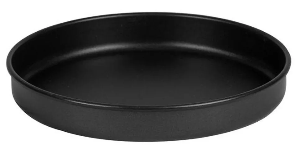 Trangia Paistinpannu 27 Non-Stick Paistinpannu