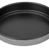 Trangia Paistinpannu Mini-Trangiaan, Non-Stick