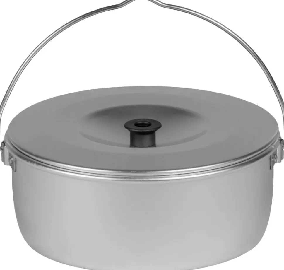 Trangia Retkeilykattila, 1 L
