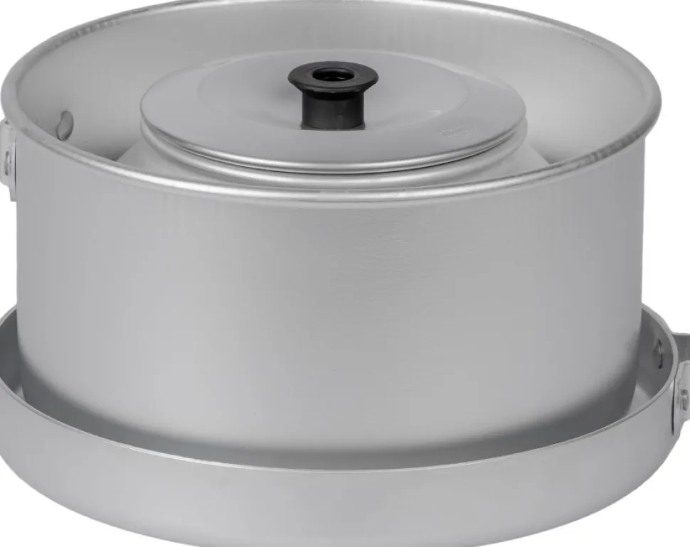 Trangia Retkeilysetti 628