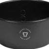 Trangia -Retkikattila, 1 L, Non-Stick