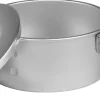 Trangia Retkikattila,1,5 L (524)