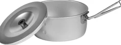 Trangia Retkikattila,1,5 L (524)