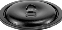 Trangia Retkikattilan Kansi, Non-Stick (25-Sarja)