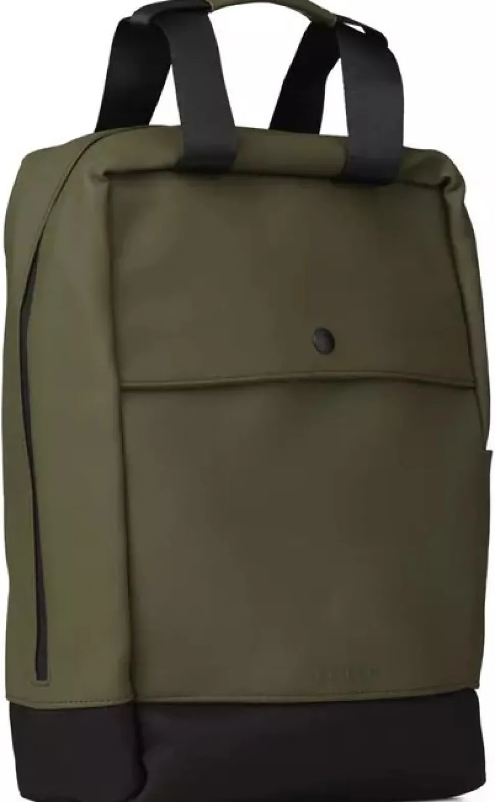 Tretorn Wings Flexpack Reppu, Metsanvihrea